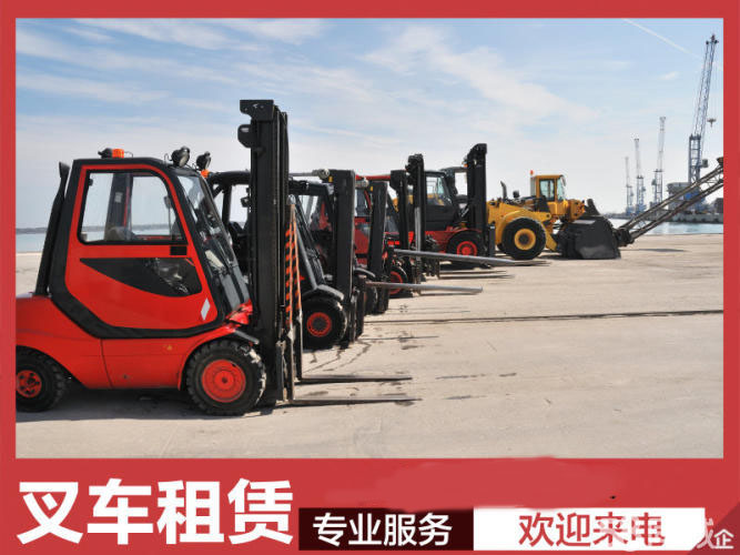 首页简介图片